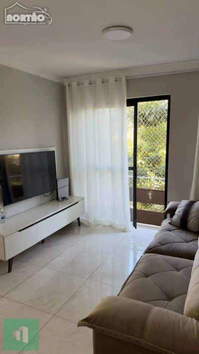 Casa, 3 quartos, 65 m² - Foto 3