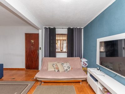 Casa, 4 quartos, 90 m² - Foto 5