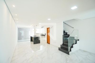 Casa, 3 quartos, 250 m² - Foto 1