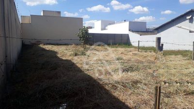 Terreno, 250 m² - Foto 3