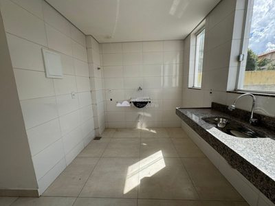 Apartamento, 3 quartos, 75 m² - Foto 4
