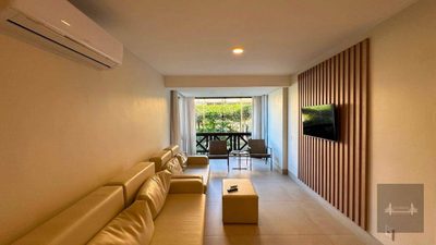 Apartamento, 3 quartos, 130 m² - Foto 5