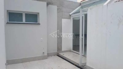 Apartamento, 1 quarto, 60 m² - Foto 1