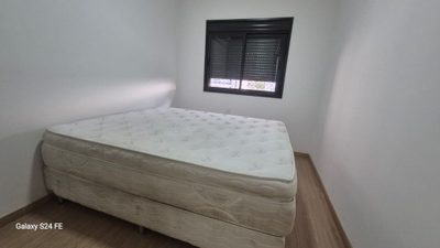 Apartamento, 2 quartos, 65 m² - Foto 5