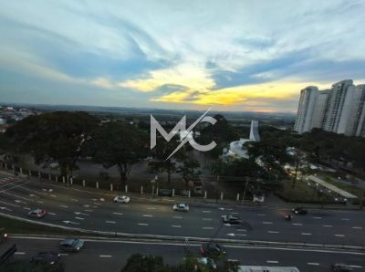 Apartamento, 4 quartos, 124 m² - Foto 4