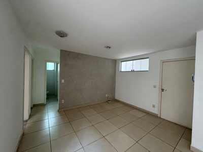 Apartamento, 3 quartos, 115 m² - Foto 4