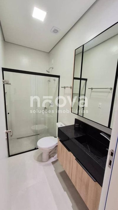 Casa - Foto 3
