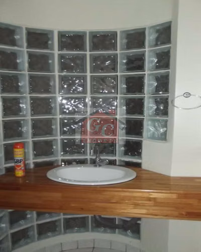 Sala-Conjunto - Foto 5