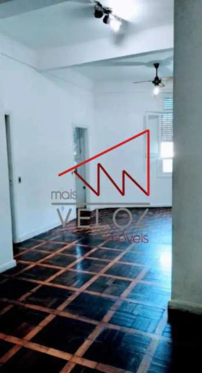 Apartamento, 1 quarto, 1 m² - Foto 2