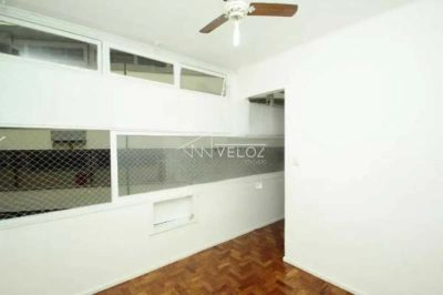 Apartamento, 1 quarto, 30 m² - Foto 1