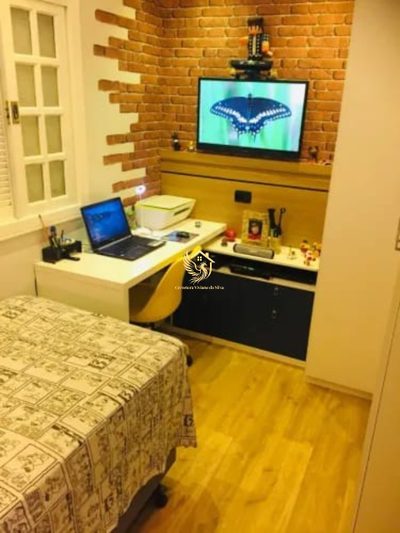 Casa, 2 quartos - Foto 5