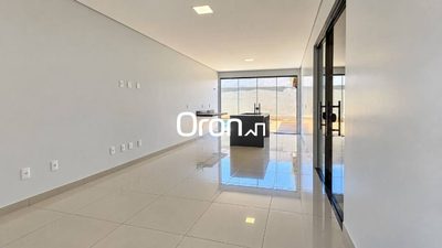 Casa, 3 quartos, 187 m² - Foto 4