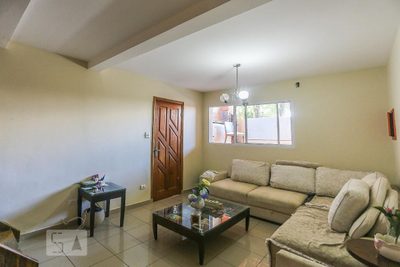 Casa, 4 quartos, 280 m² - Foto 5