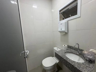 Loja-Salão - Foto 4