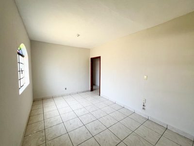 Casa, 2 quartos, 100 m² - Foto 4