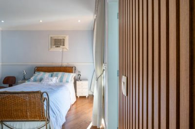 Apartamento, 3 quartos, 144 m² - Foto 3