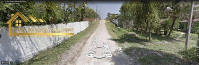 Terreno, 2800 m² - Foto 3