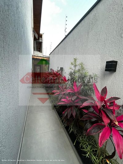 Casa, 3 quartos, 195 m² - Foto 3