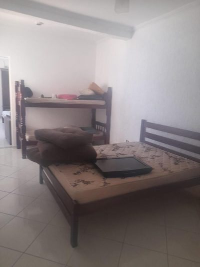 Casa, 3 quartos, 112 m² - Foto 4