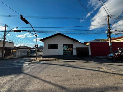 Casa, 3 quartos, 250 m² - Foto 2