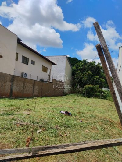 Terreno, 250 m² - Foto 5