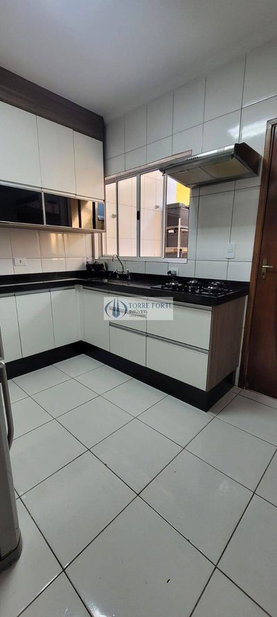 Casa, 2 quartos, 84 m² - Foto 5