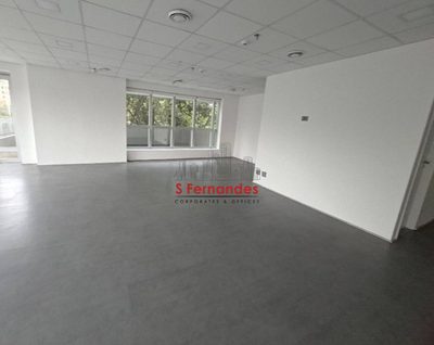 Sala-Conjunto, 77 m² - Foto 5