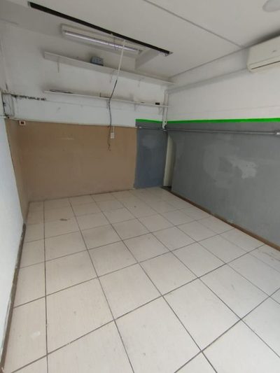 Loja-Salão, 24 m² - Foto 4