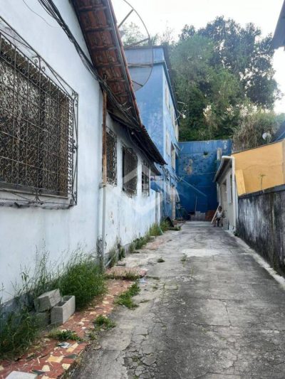 Casa, 2 quartos, 50 m² - Foto 5