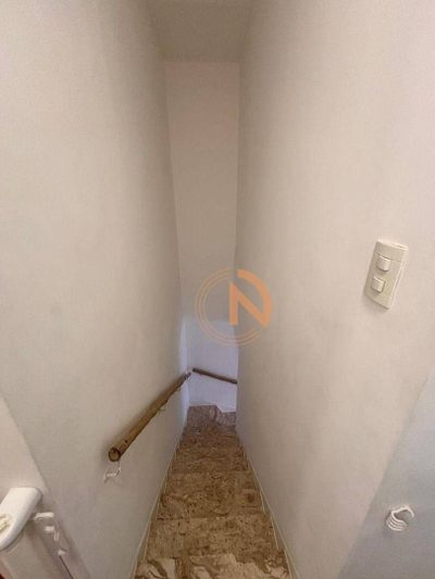 Sobrado, 3 quartos, 108 m² - Foto 5
