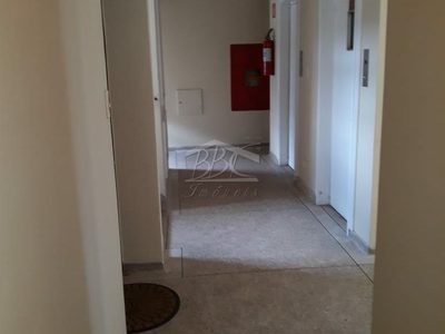 Apartamento, 1 quarto, 55 m² - Foto 5