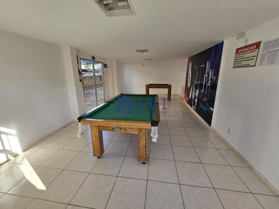 Apartamento, 2 quartos, 48 m² - Foto 4