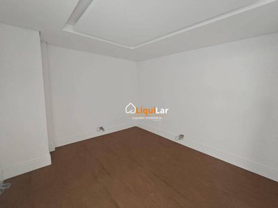 Sobrado, 5 quartos, 337 m² - Foto 5