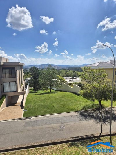 Terreno, 490 m² - Foto 2