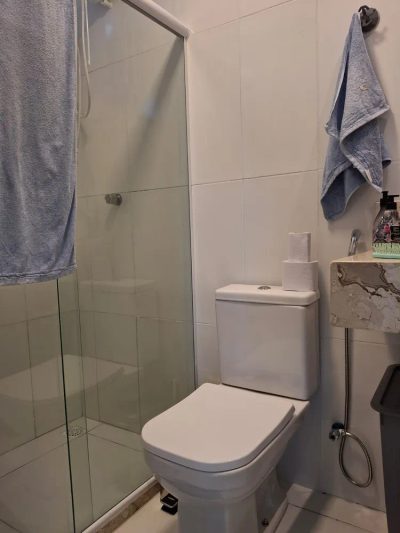 Casa, 4 quartos, 244 m² - Foto 5
