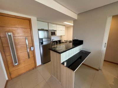 Apartamento, 1 quarto, 60 m² - Foto 3