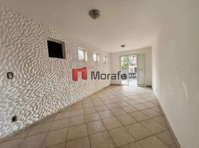 Casa, 3 quartos, 164 m² - Foto 5