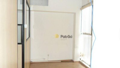 Sala-Conjunto, 68 m² - Foto 4