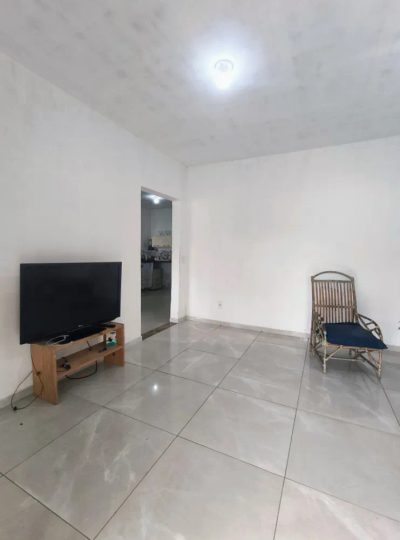 Casa, 3 quartos, 450 m² - Foto 3