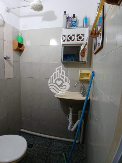 Sobrado, 2 quartos, 100 m² - Foto 3