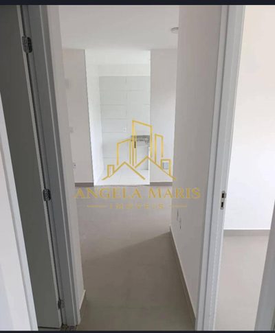 Apartamento, 2 quartos, 52 m² - Foto 5