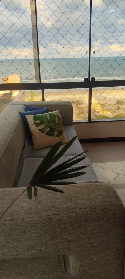 Apartamento, 2 quartos, 134 m² - Foto 2