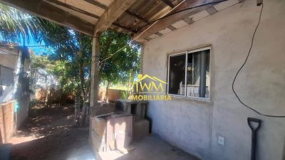 Casa de Condomínio, 1 quarto - Foto 2