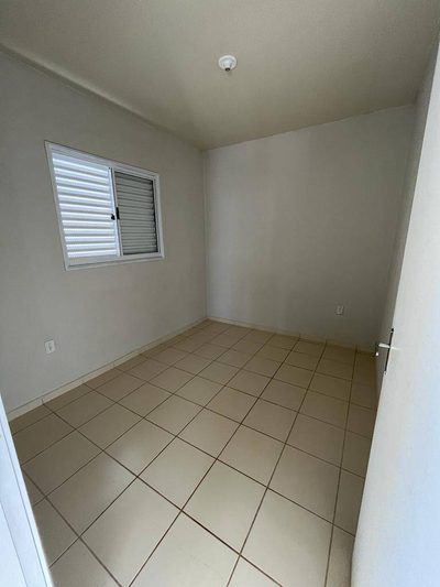 Casa, 2 quartos, 55 m² - Foto 4