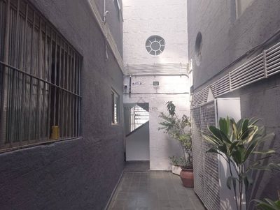 Apartamento, 2 quartos, 54 m² - Foto 5
