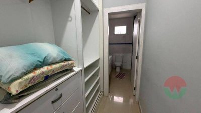 Casa de Condomínio, 5 quartos - Foto 3