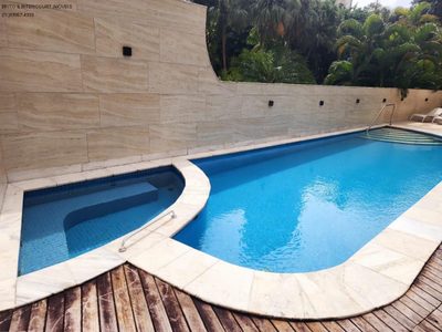 Apartamento, 3 quartos, 117 m² - Foto 2