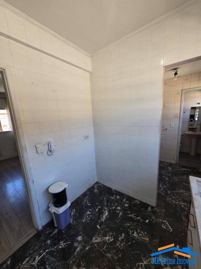 Apartamento, 2 quartos, 66 m² - Foto 5