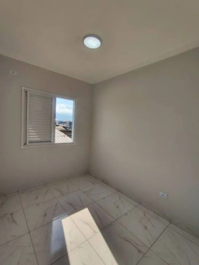 Casa, 2 quartos, 55 m² - Foto 2