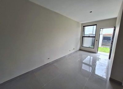 Casa, 3 quartos, 56 m² - Foto 3